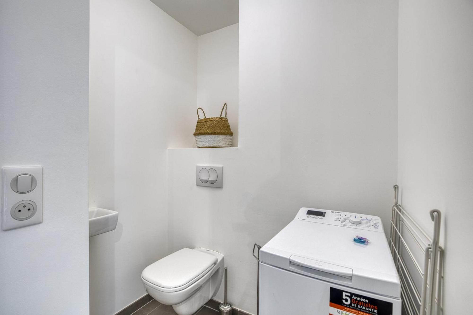 View Point Semnoz Apartment Annecy Ngoại thất bức ảnh